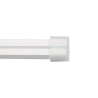 https://design-led.fr/ Néon LED flexible 2700k 24V 12W/M / 5ml 60W IP65 63,20&nbsp;€ 63,20&nbsp;€ 37234