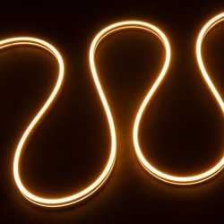 https://design-led.fr/ Néon LED flexible 2700k 24V 12W/M / 5ml 60W IP65 63,20&nbsp;€ 63,20&nbsp;€ 37234