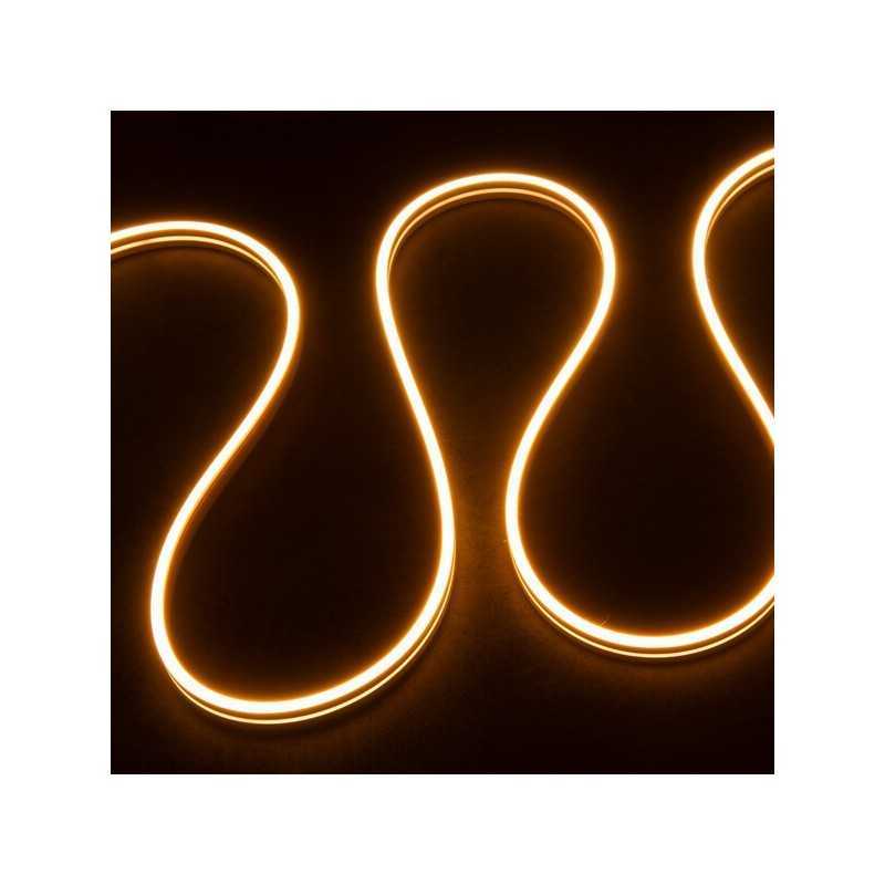 https://design-led.fr/ Néon LED flexible 2700k 24V 12W/M / 5ml 60W IP65 63,20&nbsp;€ 63,20&nbsp;€ 37234