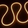 https://design-led.fr/ Néon LED flexible 2700k 24V 12W/M / 5ml 60W IP65 63,20&nbsp;€ 63,20&nbsp;€ 37234