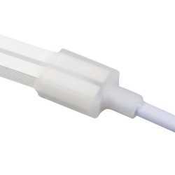https://design-led.fr/ Néon LED flexible 6000k 24V 12W/M / 5ml 60W IP65 55,10&nbsp;€ 55,10&nbsp;€ 37236