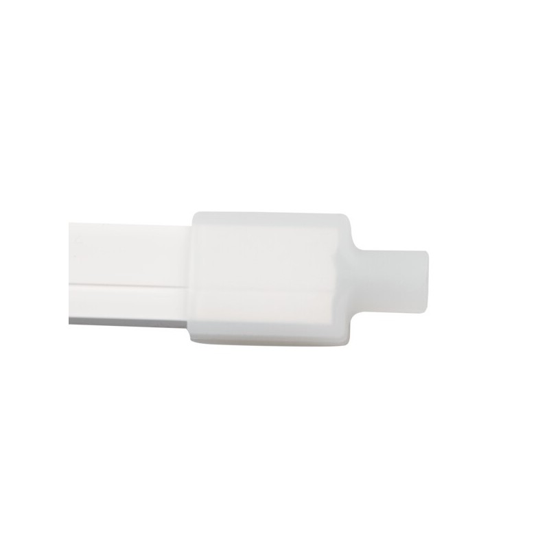 https://design-led.fr/ Néon LED flexible 6000k 24V 12W/M / 5ml 60W IP65 55,10&nbsp;€ 55,10&nbsp;€ 37236
