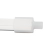https://design-led.fr/ Néon LED flexible 6000k 24V 12W/M / 5ml 60W IP65 55,10&nbsp;€ 55,10&nbsp;€ 37236