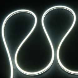 https://design-led.fr/ Néon LED flexible 6000k 24V 12W/M / 5ml 60W IP65 55,10&nbsp;€ 55,10&nbsp;€ 37236