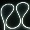 https://design-led.fr/ Néon LED flexible 6000k 24V 12W/M / 5ml 60W IP65 55,10&nbsp;€ 55,10&nbsp;€ 37236