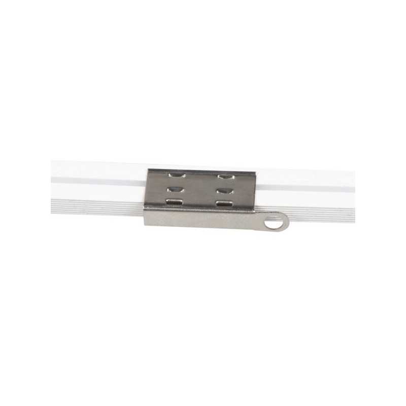 https://design-led.fr/ Néon LED flexible Bleu 24V 12W/M / 5ml 60W IP65 55,10&nbsp;€ 55,10&nbsp;€ 37237