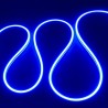 https://design-led.fr/ Néon LED flexible Bleu 24V 12W/M / 5ml 60W IP65 55,10&nbsp;€ 55,10&nbsp;€ 37237