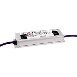 https://design-led.fr/ Transformateur LED 240 W 60 V c.c 4900 mA 100,50&nbsp;€ 100,50&nbsp;€ MW XLG-240-H-A