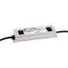 https://design-led.fr/ Transformateur LED 240 W 60 V c.c 4900 mA 100,50&nbsp;€ 100,50&nbsp;€ MW XLG-240-H-A