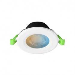 https://design-led.fr/ Spot LED SPECTRA CCT BBC 4-6W 3000/4000/5000/6500K Dimmable - Garantie 5 ans 18,80&nbsp;€ 18,80&nbsp;€ 100795