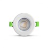 https://design-led.fr/ Spot LED SPECTRA CCT BBC 4-6W 3000/4000/5000/6500K Dimmable - Garantie 5 ans 18,80&nbsp;€ 18,80&nbsp;€ 100795