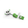 https://design-led.fr/ Spot LED SPECTRA CCT BBC 4-6W 3000/4000/5000/6500K Dimmable - Garantie 5 ans 18,80&nbsp;€ 18,80&nbsp;€ 100795