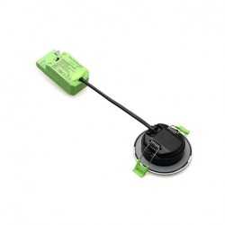 https://design-led.fr/ Spot LED SPECTRA CCT BBC 4-6W 3000/4000/5000/6500K Dimmable - Garantie 5 ans 18,80&nbsp;€ 18,80&nbsp;€ 100795