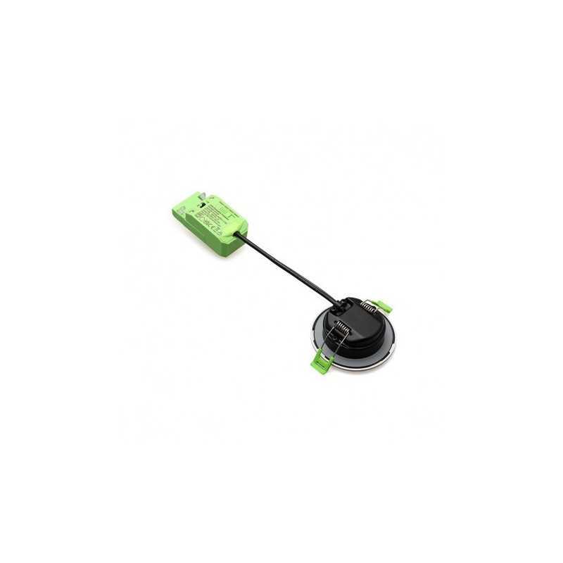 https://design-led.fr/ Spot LED SPECTRA CCT BBC 4-6W 3000/4000/5000/6500K Dimmable - Garantie 5 ans 18,80&nbsp;€ 18,80&nbsp;€ 100795