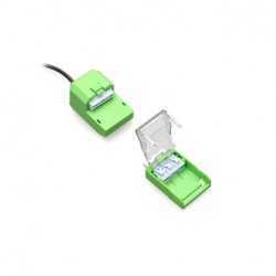 https://design-led.fr/ Spot LED SPECTRA CCT BBC 4-6W 3000/4000/5000/6500K Dimmable - Garantie 5 ans 18,80&nbsp;€ 18,80&nbsp;€ 100795