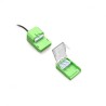 https://design-led.fr/ Spot LED SPECTRA CCT BBC 4-6W 3000/4000/5000/6500K Dimmable - Garantie 5 ans 18,80&nbsp;€ 18,80&nbsp;€ 100795
