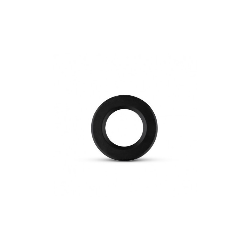 https://design-led.fr/ Support rond noir fixe pour spot SPECTRA 5,20&nbsp;€ 5,20&nbsp;€ 100844