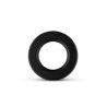 https://design-led.fr/ Support rond noir fixe pour spot SPECTRA 5,20&nbsp;€ 5,20&nbsp;€ 100844
