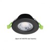 https://design-led.fr/ Support rond noir fixe pour spot SPECTRA 5,20&nbsp;€ 5,20&nbsp;€ 100844