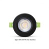 https://design-led.fr/ Support rond noir fixe pour spot SPECTRA 5,20&nbsp;€ 5,20&nbsp;€ 100844