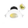 https://design-led.fr/ Spot LED ÉCLAT II CCT BBC 8W 2700/3000/4000K Dimmable - Garantie 5 ans 29,00&nbsp;€ 29,00&nbsp;€ 100793
