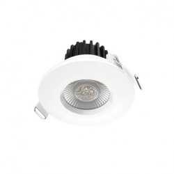 https://design-led.fr/ Spot LED ÉCLAT II CCT BBC 8W 2700/3000/4000K Dimmable - Garantie 5 ans 29,00&nbsp;€ 29,00&nbsp;€ 100793