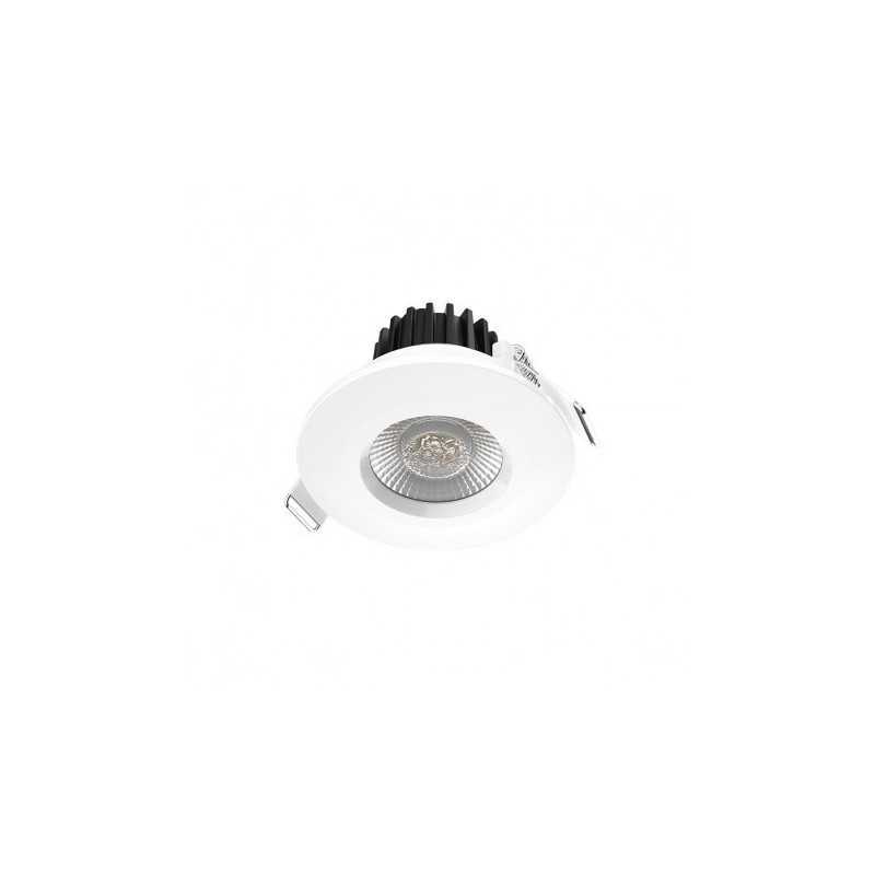https://design-led.fr/ Spot LED ÉCLAT II CCT BBC 8W 2700/3000/4000K Dimmable - Garantie 5 ans 29,00&nbsp;€ 29,00&nbsp;€ 100793