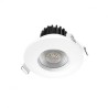 https://design-led.fr/ Spot LED ÉCLAT II CCT BBC 8W 2700/3000/4000K Dimmable - Garantie 5 ans 29,00&nbsp;€ 29,00&nbsp;€ 100793