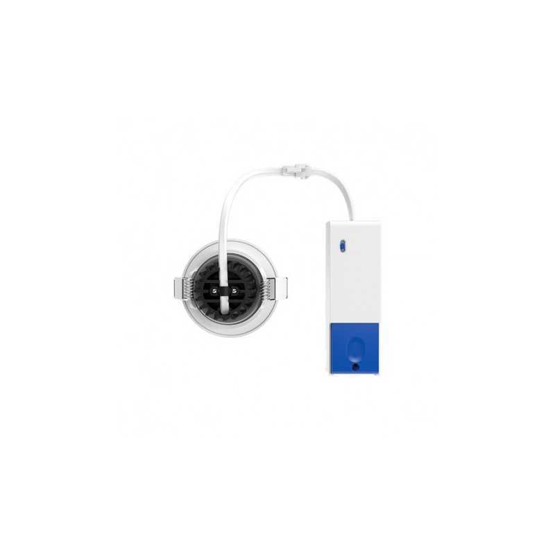 https://design-led.fr/ Spot LED ÉCLAT II CCT BBC 8W 2700/3000/4000K Dimmable - Garantie 5 ans 29,00&nbsp;€ 29,00&nbsp;€ 100793