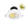 https://design-led.fr/ Spot LED ÉCLAT II CCT BBC Orientable 8W 2700/3000/4000K Dimmable - Garantie 5 ans 30,00&nbsp;€ 30,00&nbsp;€ ...