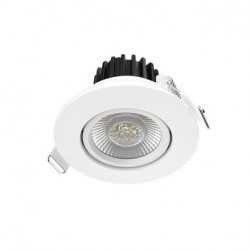 https://design-led.fr/ Spot LED ÉCLAT II CCT BBC Orientable 8W 2700/3000/4000K Dimmable - Garantie 5 ans 30,00&nbsp;€ 30,00&nbsp;€ ...