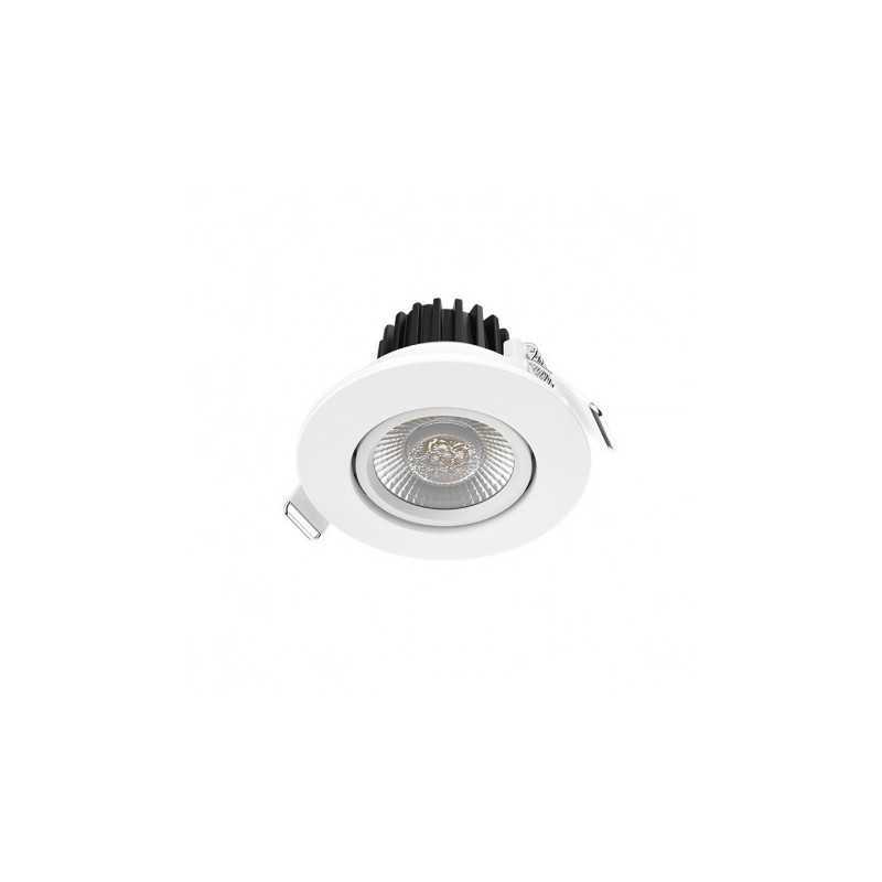 https://design-led.fr/ Spot LED ÉCLAT II CCT BBC Orientable 8W 2700/3000/4000K Dimmable - Garantie 5 ans 30,00&nbsp;€ 30,00&nbsp;€ ...