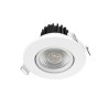 https://design-led.fr/ Spot LED ÉCLAT II CCT BBC Orientable 8W 2700/3000/4000K Dimmable - Garantie 5 ans 30,00&nbsp;€ 30,00&nbsp;€ ...