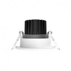 https://design-led.fr/ Spot LED ÉCLAT II CCT BBC Orientable 8W 2700/3000/4000K Dimmable - Garantie 5 ans 30,00&nbsp;€ 30,00&nbsp;€ ...