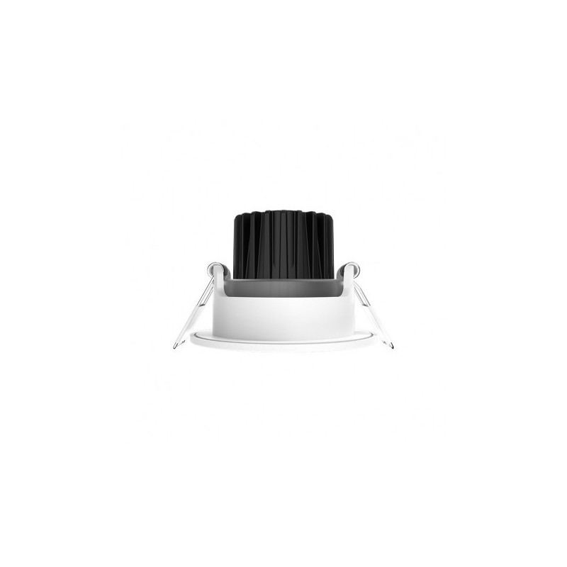 https://design-led.fr/ Spot LED ÉCLAT II CCT BBC Orientable 8W 2700/3000/4000K Dimmable - Garantie 5 ans 30,00&nbsp;€ 30,00&nbsp;€ ...