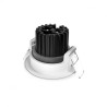 https://design-led.fr/ Spot LED ÉCLAT II CCT BBC Orientable 8W 2700/3000/4000K Dimmable - Garantie 5 ans 30,00&nbsp;€ 30,00&nbsp;€ ...