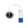 https://design-led.fr/ Spot LED ÉCLAT II CCT BBC Orientable 8W 2700/3000/4000K Dimmable - Garantie 5 ans 30,00&nbsp;€ 30,00&nbsp;€ ...