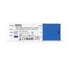 https://design-led.fr/ Spot LED ÉCLAT II CCT BBC Orientable 8W 2700/3000/4000K Dimmable - Garantie 5 ans 30,00&nbsp;€ 30,00&nbsp;€ ...