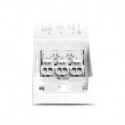 https://design-led.fr/ Spot LED ÉCLAT II CCT BBC Orientable 8W 2700/3000/4000K Dimmable - Garantie 5 ans 30,00&nbsp;€ 30,00&nbsp;€ ...