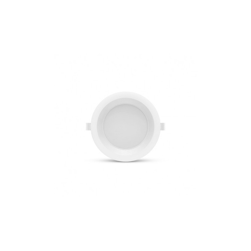 https://design-led.fr/ Collerette incurvée blanc pour downlight CYNIUS 9W-10W 5,70&nbsp;€ 5,70&nbsp;€ 100656