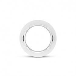 https://design-led.fr/ Collerette basse luminance blanc pour downlight CYNIUS 9W-10W 7,50&nbsp;€ 7,50&nbsp;€ 100660