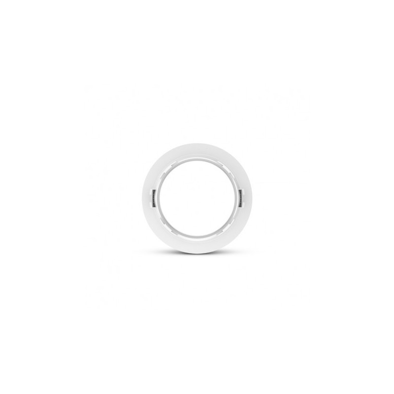 https://design-led.fr/ Collerette basse luminance blanc pour downlight CYNIUS 9W-10W 7,50&nbsp;€ 7,50&nbsp;€ 100660