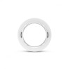https://design-led.fr/ Collerette basse luminance blanc pour downlight CYNIUS 9W-10W 7,50&nbsp;€ 7,50&nbsp;€ 100660