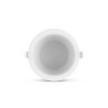 https://design-led.fr/ Collerette basse luminance blanc pour downlight CYNIUS 9W-10W 7,50&nbsp;€ 7,50&nbsp;€ 100660