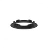 https://design-led.fr/ Collerette incurvée noir pour downlight CYNIUS 9W-10W 5,70&nbsp;€ 5,70&nbsp;€ 100664