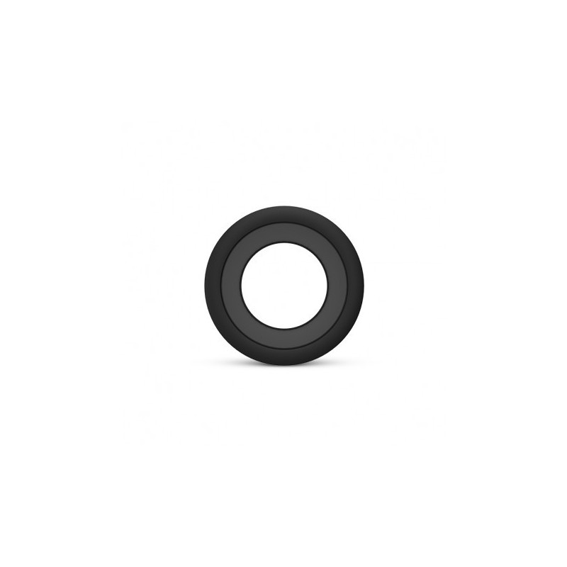 https://design-led.fr/ Collerette basse luminance noir pour downlight CYNIUS 9W-10W 7,50&nbsp;€ 7,50&nbsp;€ 100668
