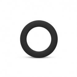 https://design-led.fr/ Collerette plat noir pour downlight CYNIUS 9W-10W 5,00&nbsp;€ 5,00&nbsp;€ 100672
