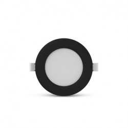 https://design-led.fr/ Collerette plat noir pour downlight CYNIUS 9W-10W 5,00&nbsp;€ 5,00&nbsp;€ 100672