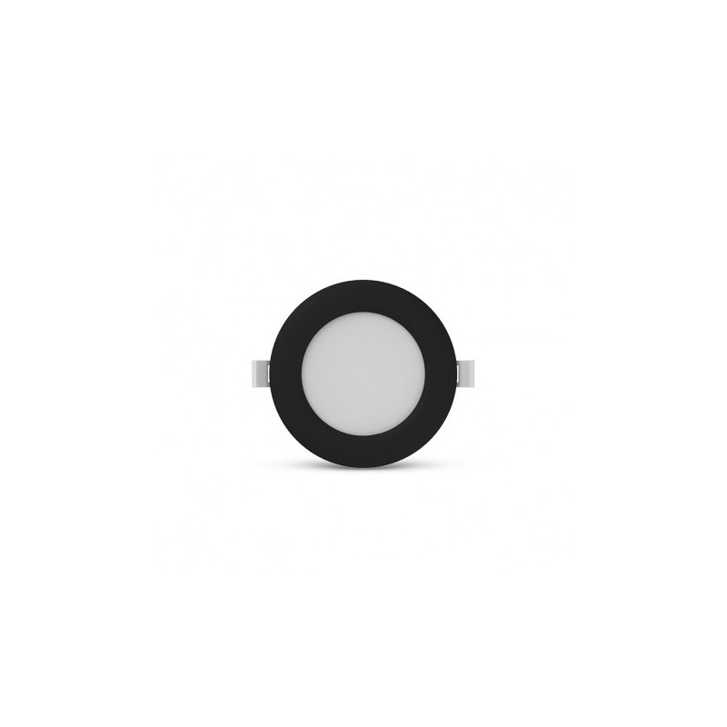 https://design-led.fr/ Collerette plat noir pour downlight CYNIUS 9W-10W 5,00&nbsp;€ 5,00&nbsp;€ 100672