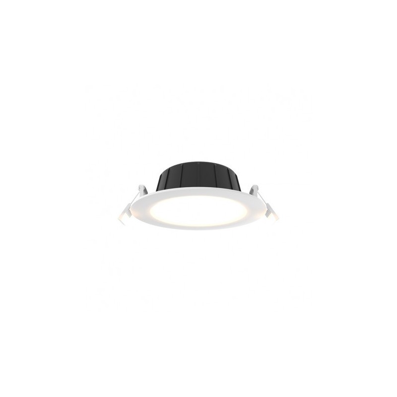 https://design-led.fr/ Downlight LED CYNIUS CCT BBC 9W - Garantie 5 ans 38,70&nbsp;€ 38,70&nbsp;€ 100648